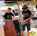 Rootsman Sax (NL) Roots Plague Dub Camp - Reggae Jam, Bersenbrueck - 30. Juli 2022 (10).JPG